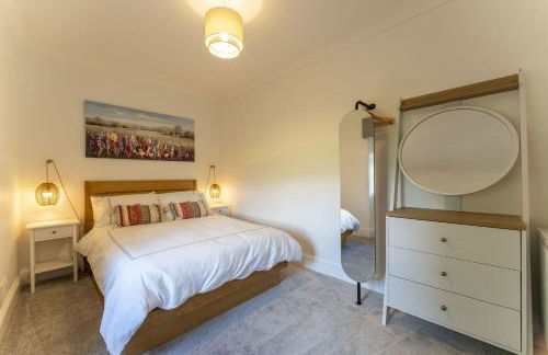 Wilsons Cottage - Foto 18