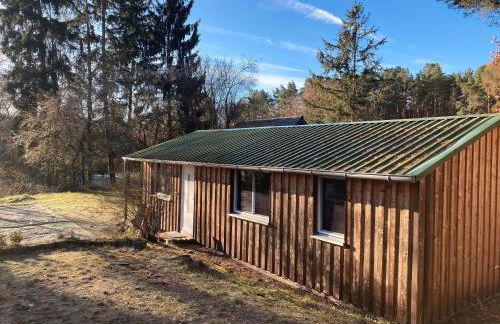 Bungalows im Grünen - Photo 25