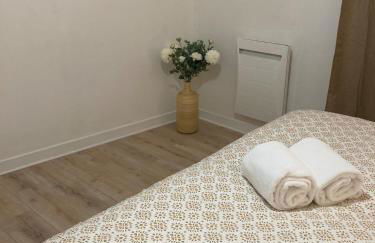 Le grand nid charmant - Foto 5