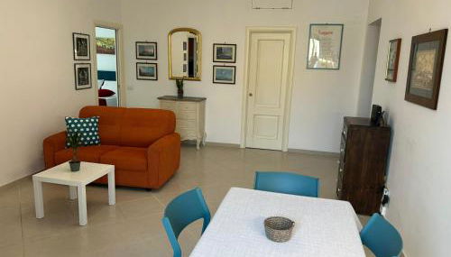 Marhaus, apartment in Piazza Dante - Foto 3