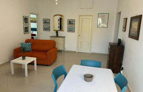 Marhaus, apartment in Piazza Dante - Foto 3