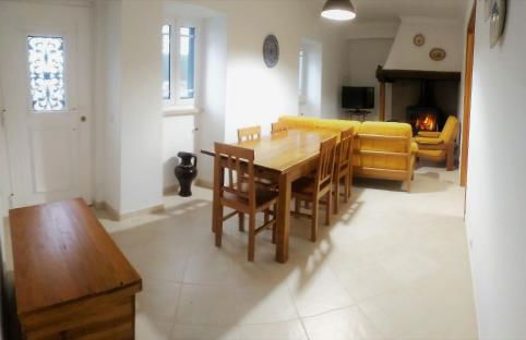 Casa da Maria Moça - Foto 93