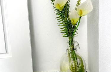 ValverdeApart - Photo 23