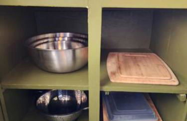 The Mediterranean House - Beautiful Downtown House - Foto 24