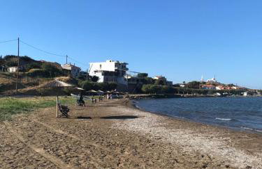 Koralia Summer House - Foto 35