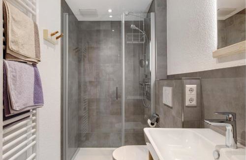 Süßen Häusle - Photo 8