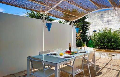 La Caura di Casa Camilla Journey - Foto 31