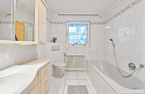 home2stay Monteur Apartmenthaus Deggendorf Wifi Smart TV Parking - Foto 62