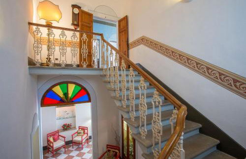 Villa Angelica - Foto 57