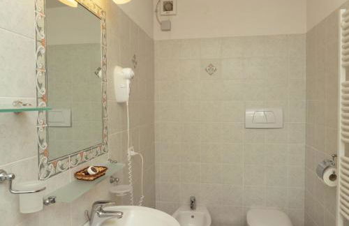 Apartment 'Tommaso' mit Schwimmbad by Interhome - Foto 6