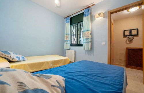 Costa Linda 313 - Foto 22