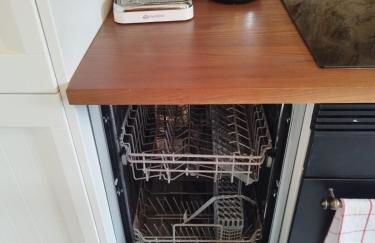 Xilloi Beach Resort - Foto 12