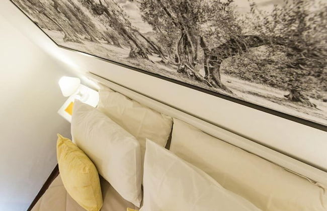 AlbergoDiffusoVolterra - Foto 20