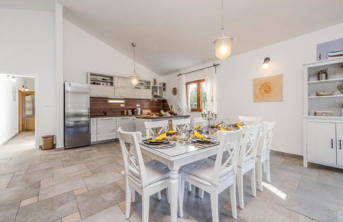 Villa More - Foto 24