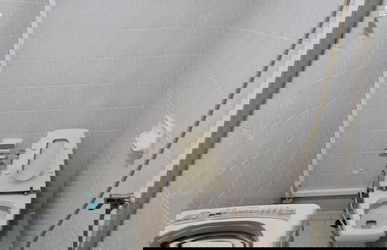 Baan Arthit - Foto 4