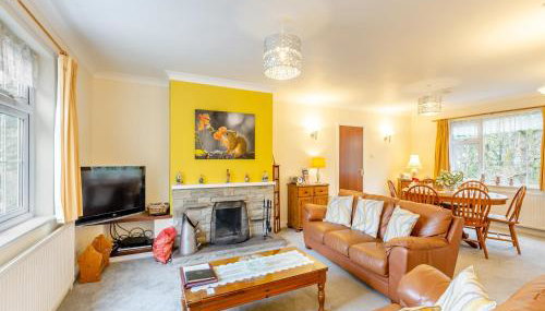 Swallowdale - Foto 2