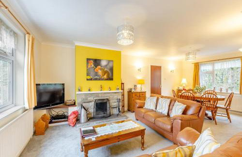 Swallowdale - Foto 2