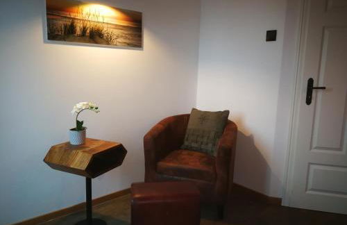 Boddenkutter - Foto 58