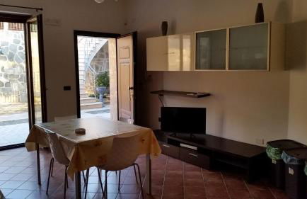 La Marinella - Photo 75