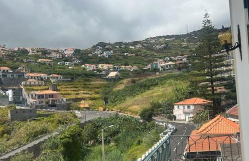 Casa do Pico - Foto 24