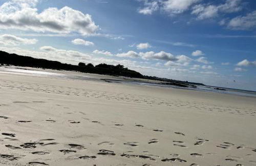 Maison Au Bout Du Pre - Foto 44