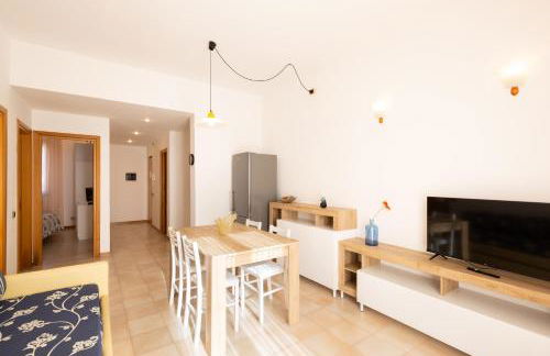 Riviera Residence - Foto 62