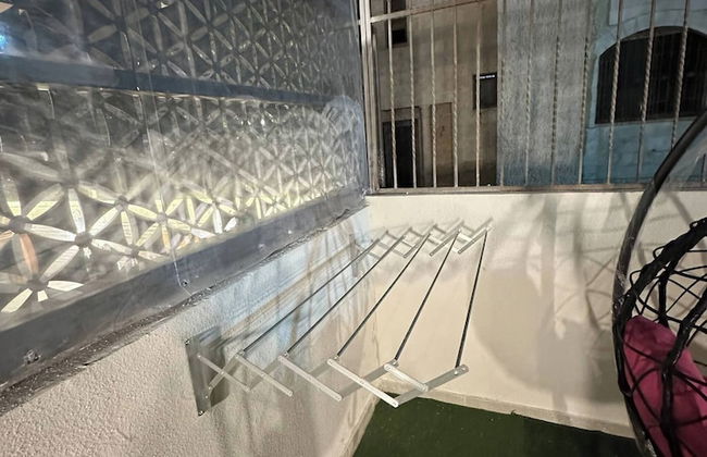 Stylish Luxe Apartment - Foto 11