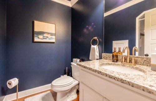 Silver Stallion - Foto 15