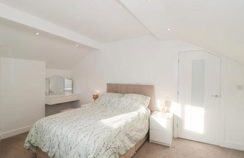 Wellinghill Cottage - Foto 17