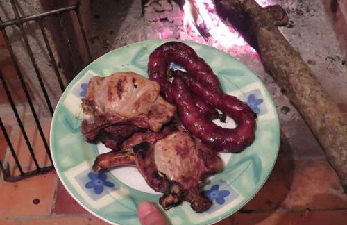 Casa das Eiras - Foto 24