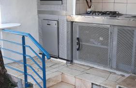 Iva Lavanda - Photo 9