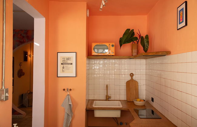 NOA by DW - Photo 21