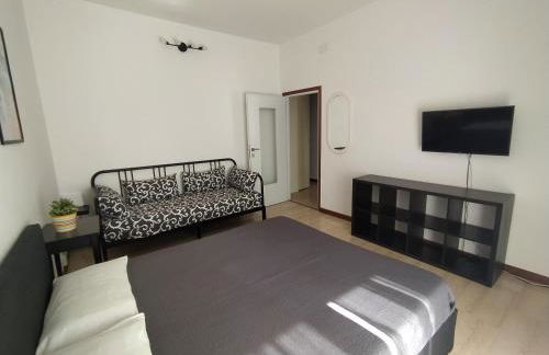 Brenta/Corvetto studio apartment - Foto 2