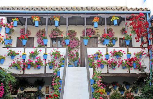 FUENSANTA 19 - Foto 28