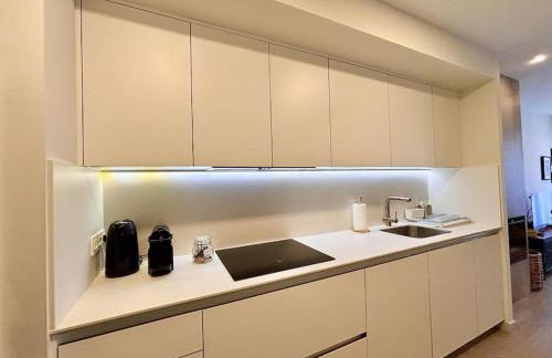 BPIRINEOS-Perdiguero - Photo 9