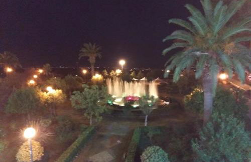 Scatitti House - Foto 21