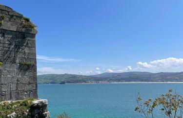 Residencial Vistamar - Foto 62