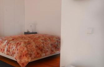 Bloom - Beach House - Foto 3