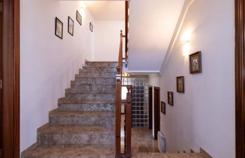 Boscos Villa - PlanetCostaDorada - Foto 35