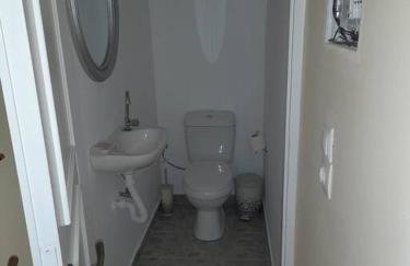 SummerAndros Skalario - Foto 16