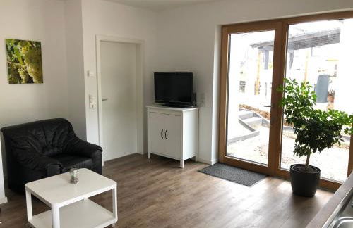 Ferienappartement Veit - Foto 7