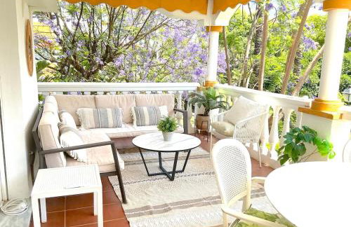 Marbella - Puerto Banus - Photo 1
