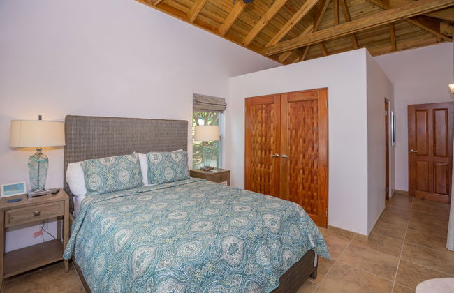 Tortuga Terrace-43 Lawson Rock 3 Bedroom Home by RedAwning - Foto 6