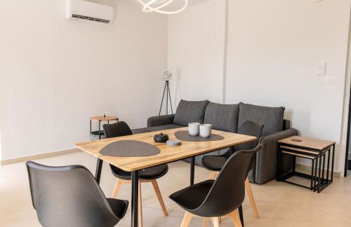 30 Roses Grey - Foto 11