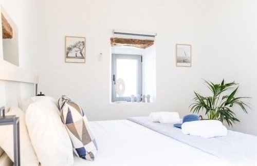 Armenous Green Dia's Mansion - Foto 26