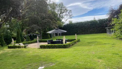 Castle Gogar Cottage - Foto 4