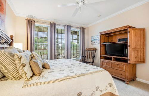 Bear Trap Dunes - 56E October Glory - Foto 16