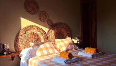 El Rincón de Willy - Photo 4