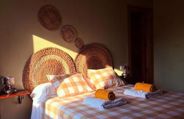 El Rincón de Willy - Foto 4