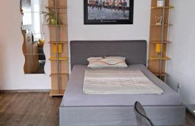 Haus Allgäu Ruh - Foto 36